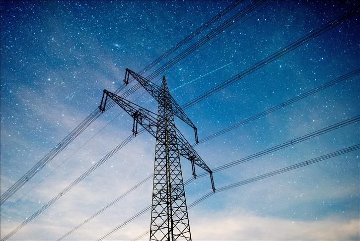 Soma'ya AB'den 8 milyon avroluk destek
