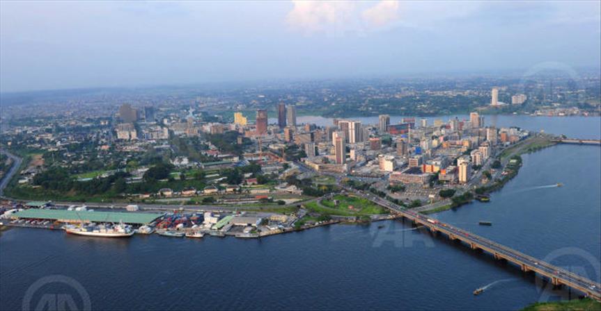 L'opposition ivoirienne dénonce un "exil doré" accordé à Blaise Compaoré