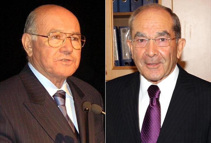 Darbe planına dair bir duyum almadım