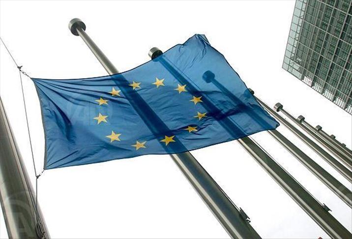 ''La Turquie enregistrera une croissance de 2,8% en 2014''