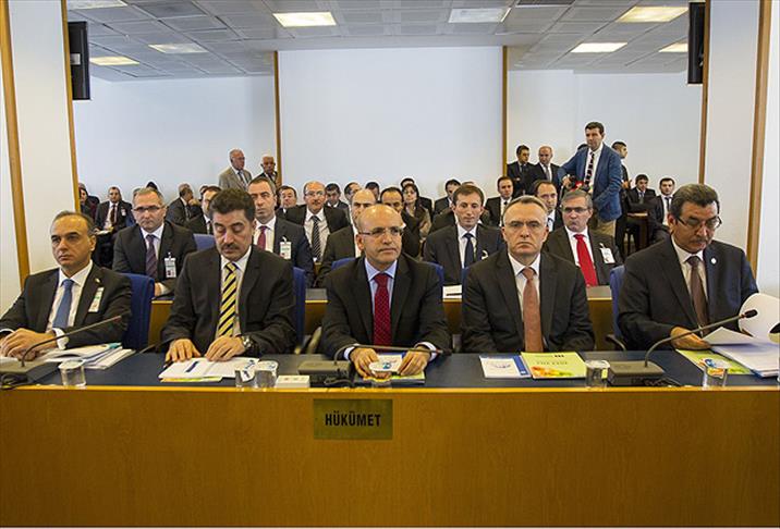 Bizdeki rakam en son 4,5 milyar dolar