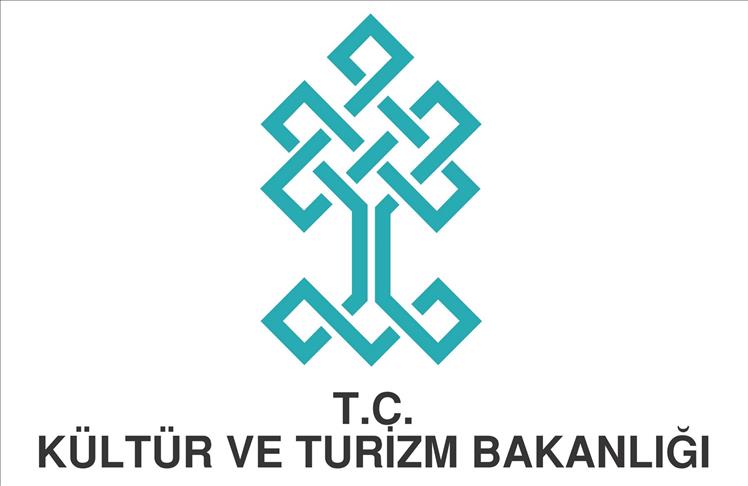Türk edebiyatında "dışa açılıma" 13 milyon lira destek