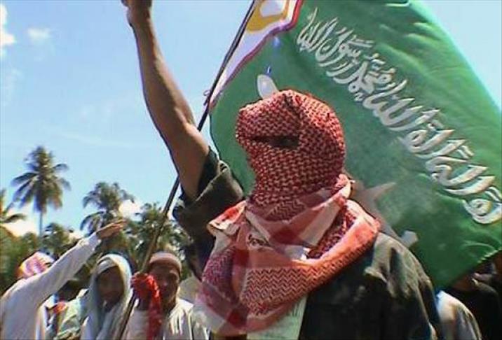 Philippines region marks possible final anniversary