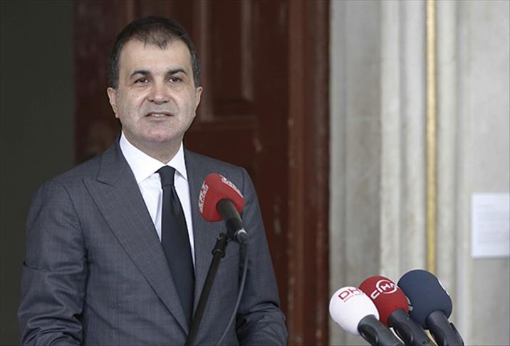 Resim Heykel Müzesinde tarihi operasyon