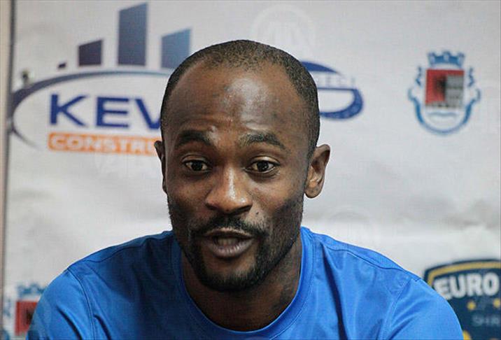 Zokora Didier refuse de revenir en sélection ivoirienne