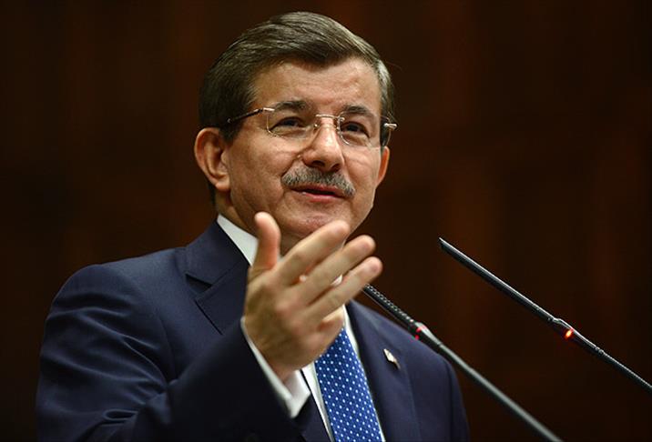 turkiye demokratik istikrari saglamistir
