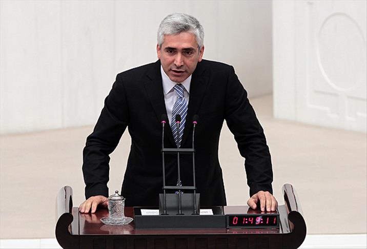 Örgüt eylemsizliğe geçecekti