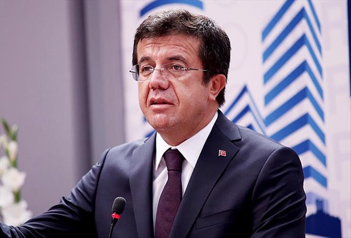 En büyük hata zorunlu göç