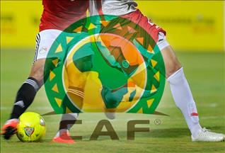 Afrika Uluslar Kupası Fas'ta yapılmayacak