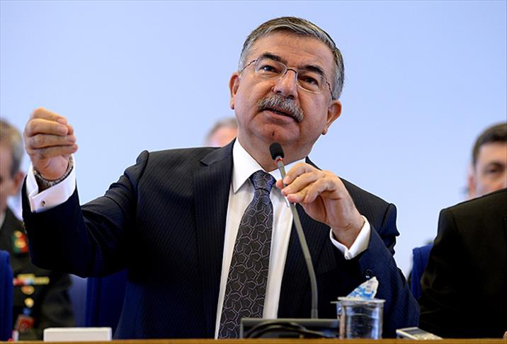 Bedelli askerlikle ilgili son kararı Başbakanımız verecek