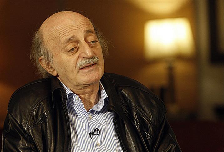 Türkiye başından beri Esed'i ikna etmeye çalıştı