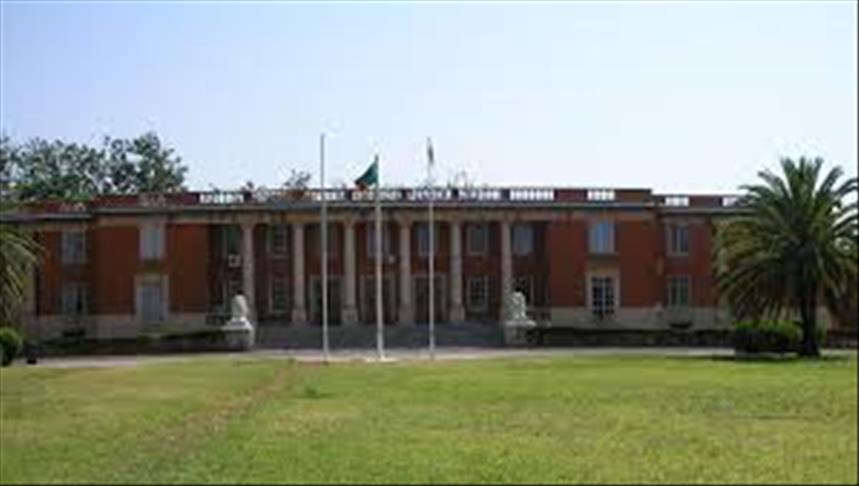Zambia's ruling Patriotic Front names presidential candidate – or not