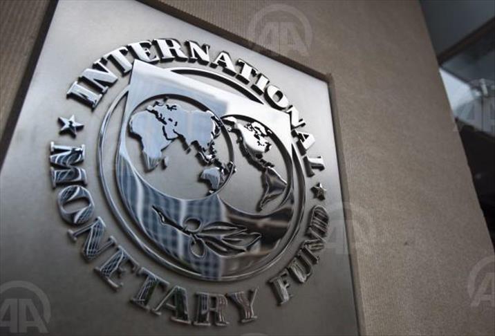 Le FMI invite les pays du G20 à réaliser des ''réformes structurelles''