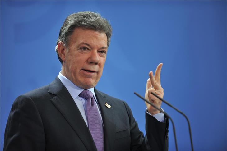 Colombia approves multibillion peso highway improvement