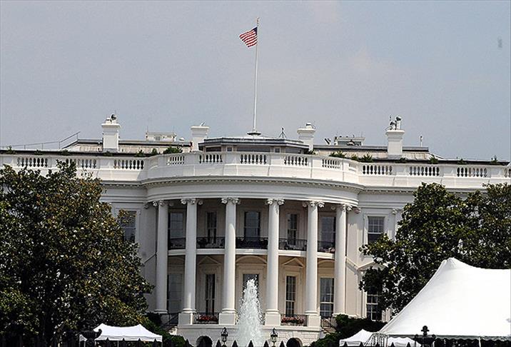 US official: Iran deal ‘difficult, but possible’