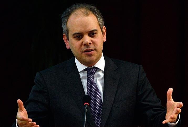 Dopinge karşı sıfır tolerans prensibi tavizsiz uygulanıyor