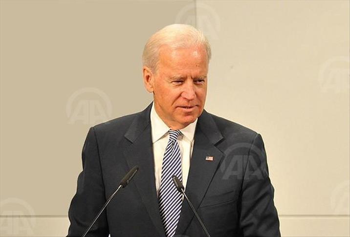 Joe Biden au Maroc pour participer au Sommet mondial de l’entrepreneuriat