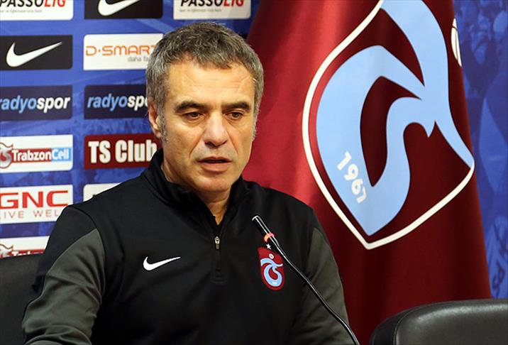 Trabzonspor fark yaratacak