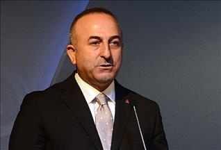 Ebolaya karşı 5 milyon dolarlık yardım üzerinde çalışıyoruz