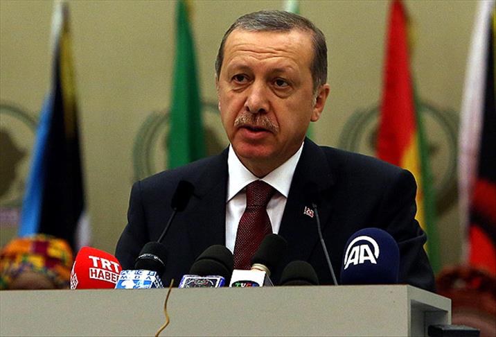 Eğitim gönüllüsü maskesiyle nüfuz etmeye çalışıyorlar