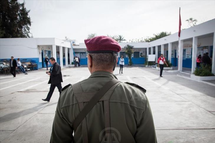 Tunisie: Un 2ème tour attendu entre BCE et Marzouki
