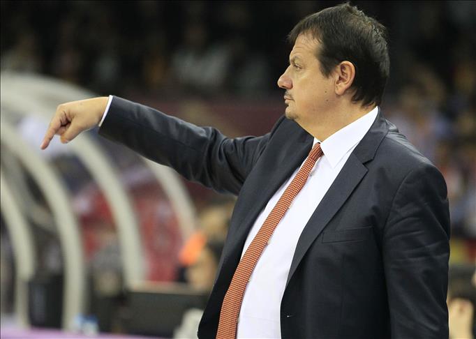 Turkish coach comments on stabbing of Serbian fan