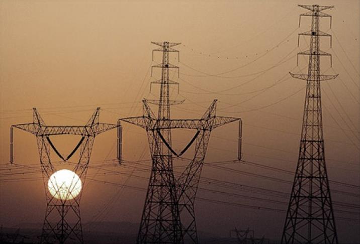 Sutra počinje 7. međunarodni energetski samit i kongres