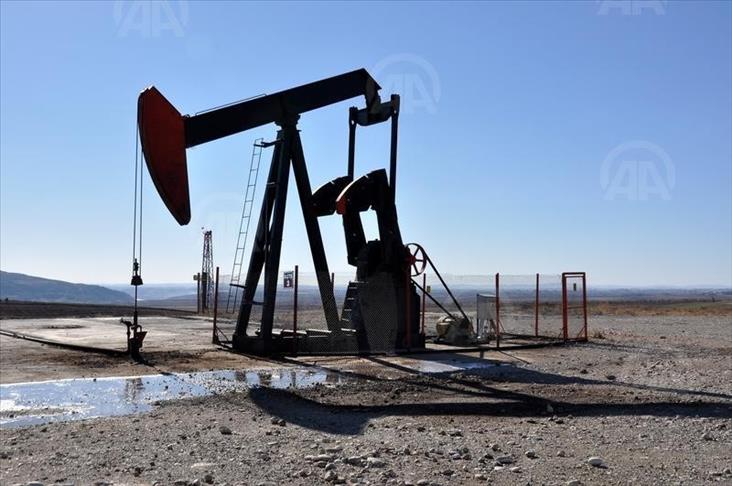 Experts: Oil prices likely to fall further