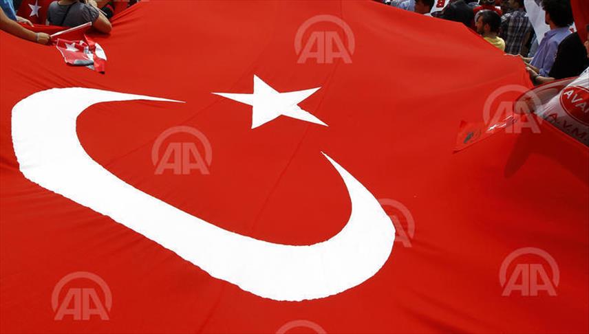 De "Atasehir" à l’équipe camerounaise, Balbine avoue avoir "cartonné" en Turquie
