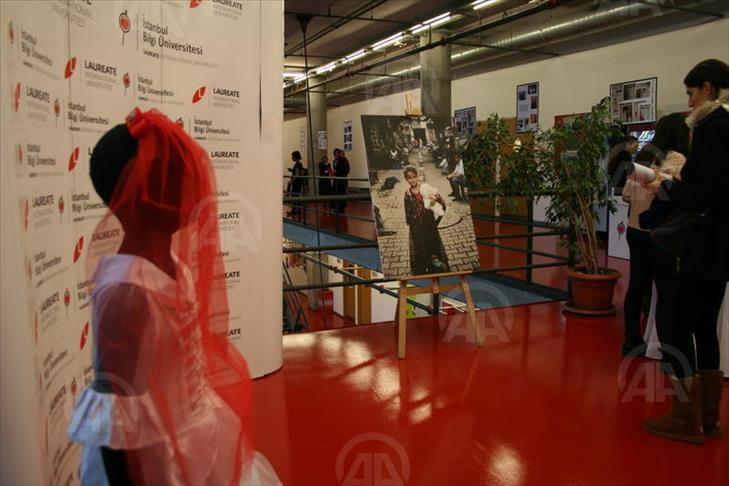 Malawi mulls raising marriage age to end child brides
