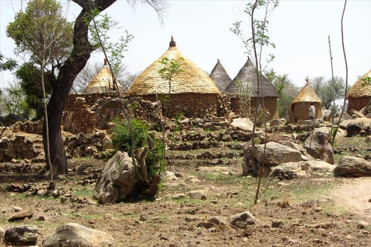 Cameroun: L’insécurité freine la démarcation de la frontière avec le Nigeria