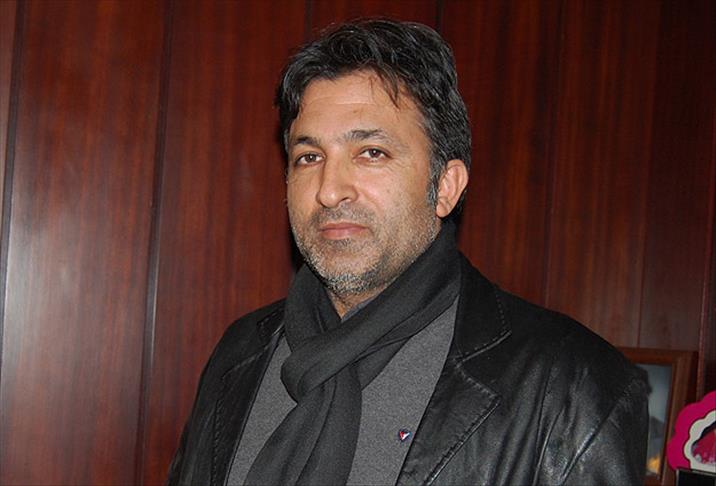 Pekünlü mağdur değildir