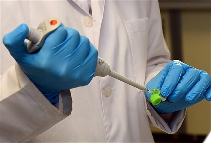 Ethiopia conducts 'record-breaking' mass HIV test