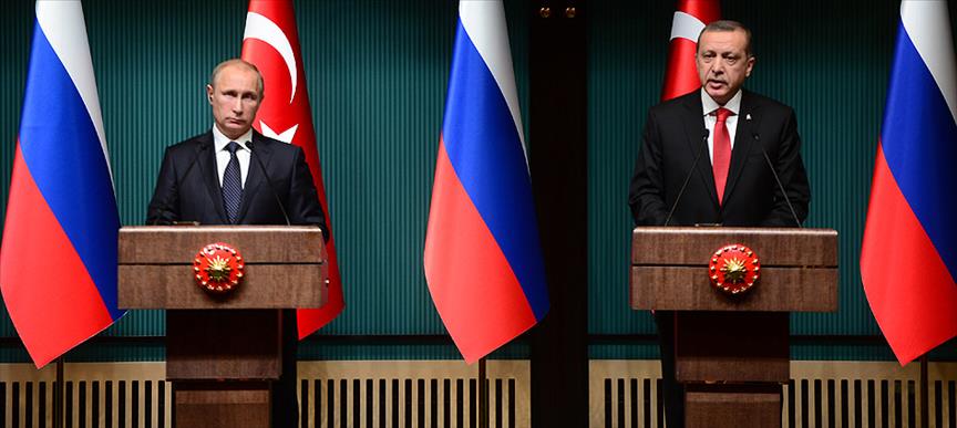 "Doğalgazda yüzde 6 indirim sağlayacağız"