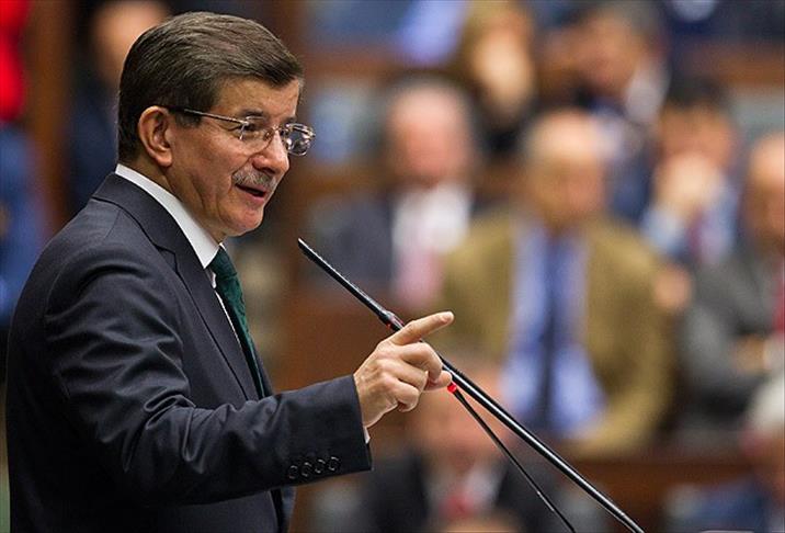 "Le gouvernement turc instaure l'exemption du service militaire"