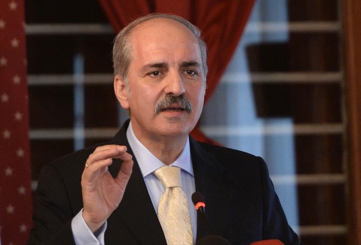 Bedelli askerlik uzman orduya geçişin bir adımı