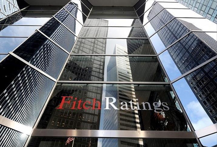 Fitch: Redirection of South Stream positive for Turkey