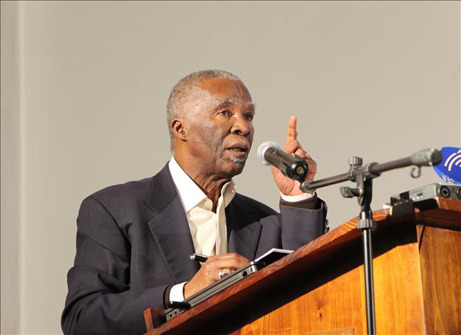 Peace negotiations between Sudan, rebels 'failure': AU