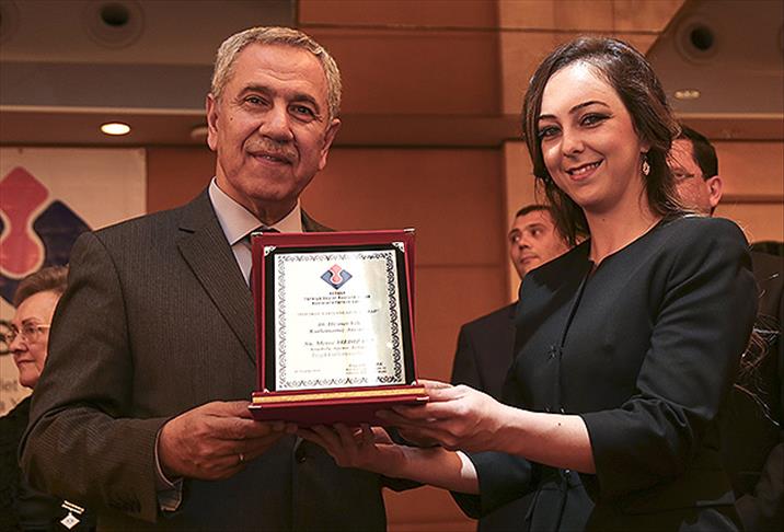 Vakıf kurup istismar edenler de var