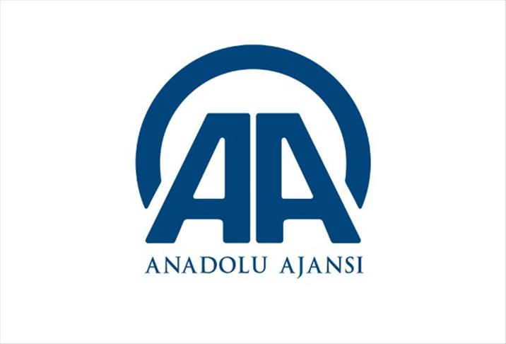 AA'dan Zaman Gazetesi yazarının iddialarına yalanlama