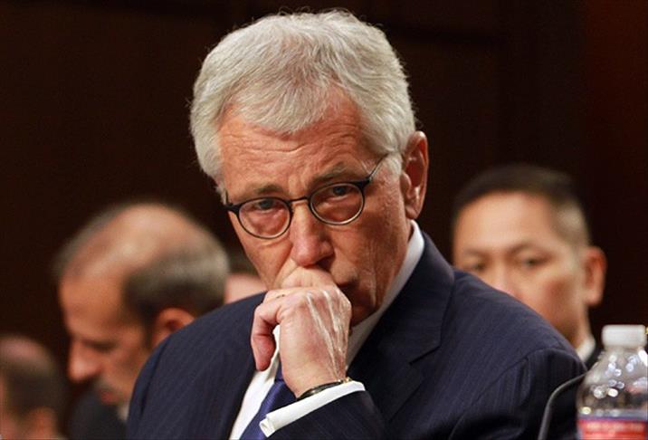 US to keep over 10,000 troops in Afghanistan in 2015