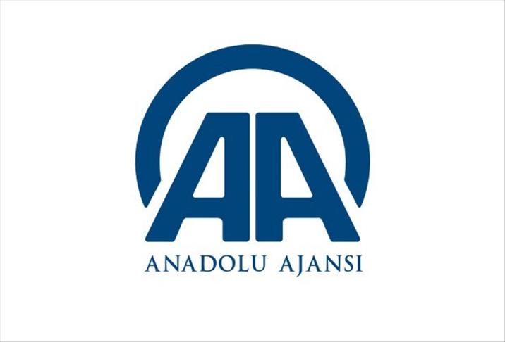 الأناضول تُفند ادعاءات صحيفة الزمان التركية بحقها