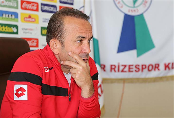 "Şifo Mehmet" ile yollar ayrıldı