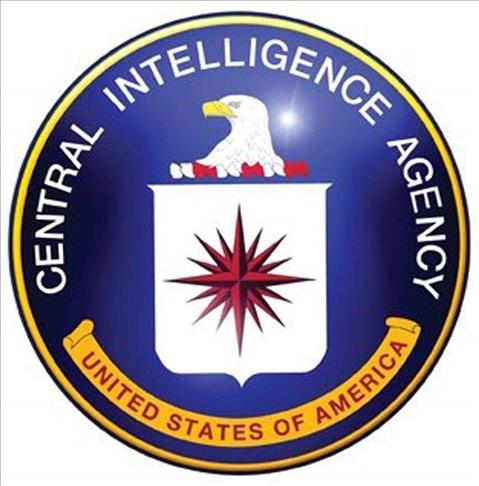 USA: Etat d'alerte à l'approche de révélations sur les tortures pratiquées par la CIA