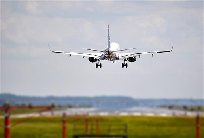 Авиакомпанию UTair требуют признать банкротом через суд