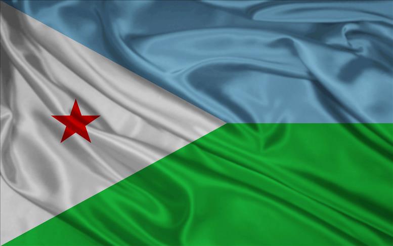 Djibouti annonce la construction de deux nouveaux ports pour 2016