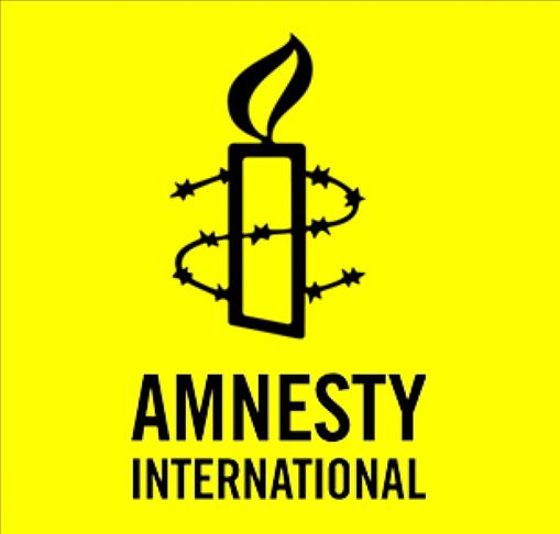 Amnesty International accuse Israël de «crimes de guerre» contre Gaza