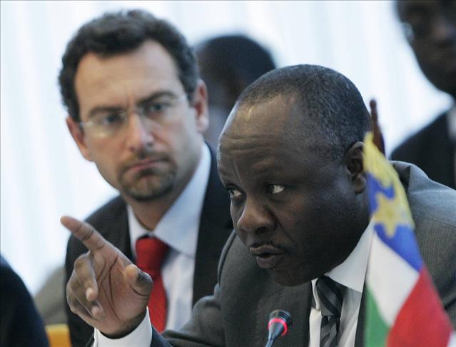 RCA : anti-Balaka et ex-Séléka réservés face au retour possible de l’ex-président Bozizé sur la scène politique