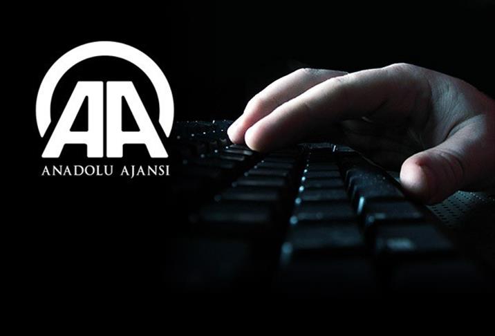 AA haberinin izinsiz kullanımına hapis cezası