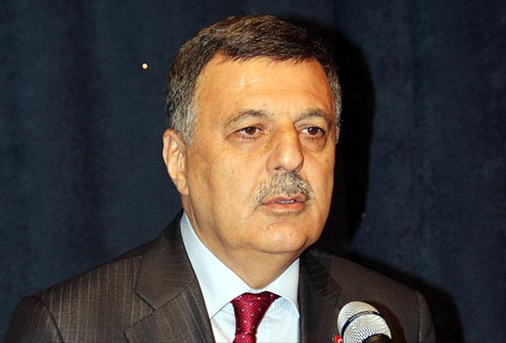 Milletvekilleri statülerinin belirlenmesini istiyor
